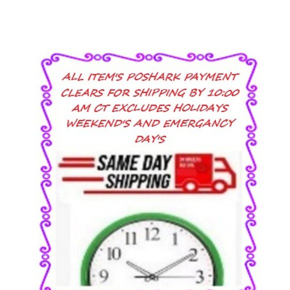 Joei & i Women's Sunset Graphic Short Sleeve Top  White.Grey NEW - Picture 5 of 5